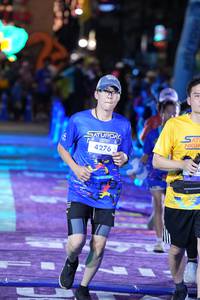 BIB: 4276
                            <button type="button" onclick="openModal(26224247)" class="btn btn-primary btn-sm float-right btn-popup" data-toggle="modal" data-target=".modal-high-quality">
                        <i class="fas fa-shopping-cart"></i> Add to Cart
                    </button>
                                            <button type="button" onclick="isThisMe(26224247, true)" class="btn btn-success btn-sm float-right btn-popup btn-isme hidden" data-toggle="tooltip" data-placement="bottom" title="นี่คือรูปของคุณใช่ไหม คลิกที่นี่เพื่อเอาเข้าอัลบั้ม">
                        <i class="fas fa-plus"></i> Add to album
                    </button>
                    <button type="button" onclick="isThisMe(26224247, false)" class="btn btn-warning btn-sm float-right btn-popup btn-isnotme hidden">
                        <i class="fas fa-ban"></i> Remove from album
                    </button>